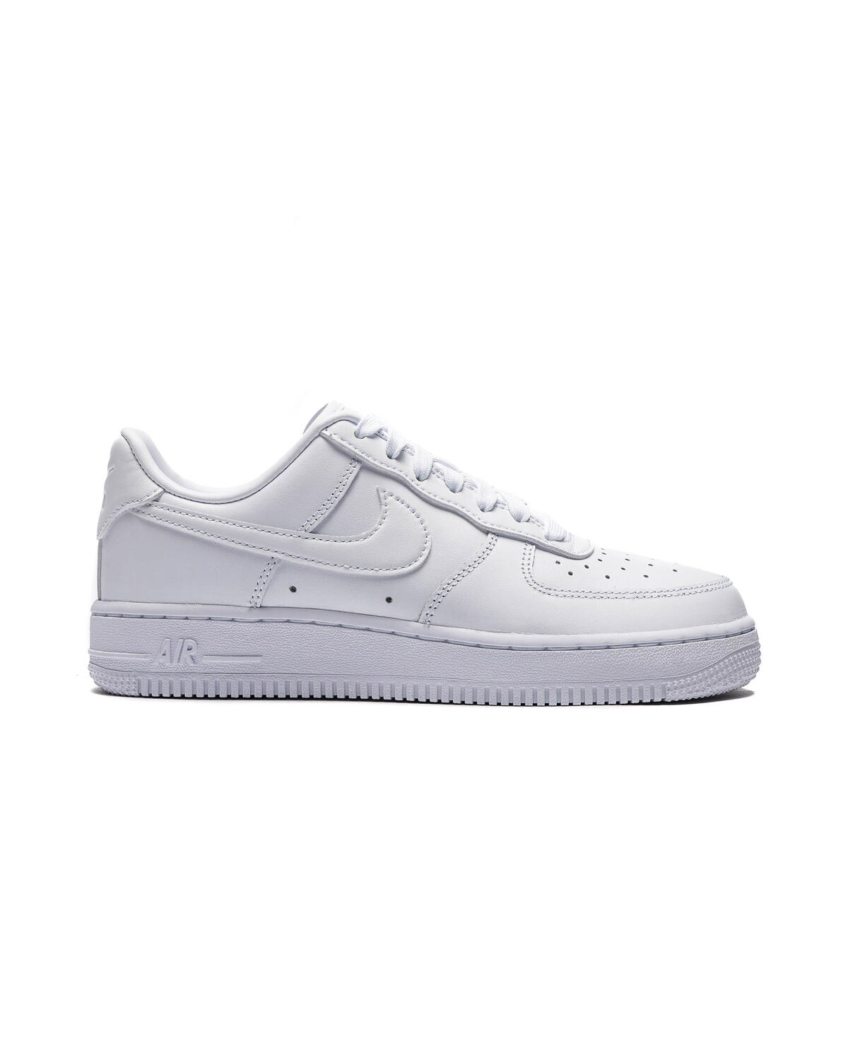 Green nike air on sale force 1 mens